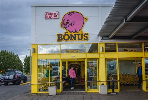 Bonus shop .